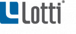 Lotti